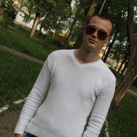 Отзыв от Мирон - DTV виза